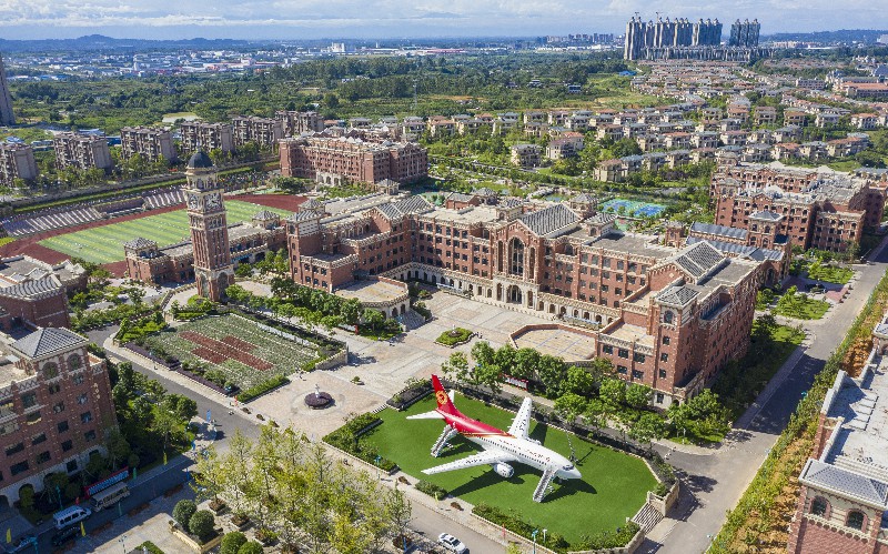 1621496292168211.jpg 校園風(fēng)景 (3)~1.jpg