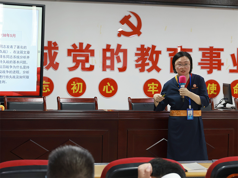 未標題-4.jpg
