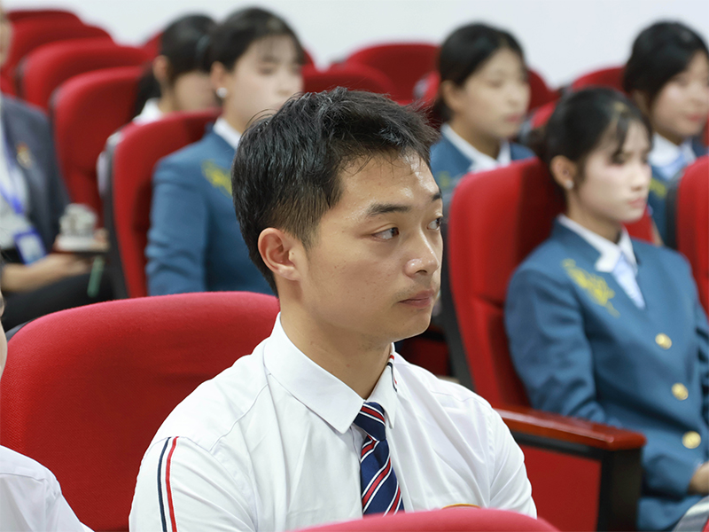 未標題-2.jpg