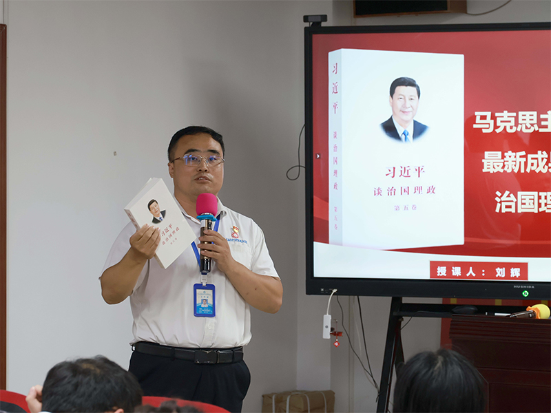 未標題-5.jpg